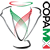 Copa MX
