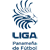 Liga Panameña