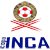 Copa Inca