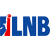 Ligue Nationale de Basket (Basketball|m|FRA)
