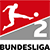 2. Bundesliga