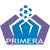 Primera División