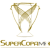 SuperCopa MX