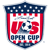 U.S. Open Cup