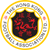 Premier League