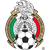 Liga de Ascenso Liga de Ascenso