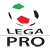 Lega Pro 1° A