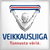 Relegation Veikkausliiga