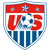 North American Soccer League