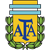 Relegation Primera