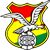 Promoción