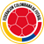 Promoción