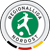 Regionalliga Nordost Regionalliga Nordost