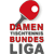 Bundesliga (Damen)