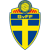 Relegation Superettan
