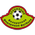 Relegation