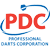PDC Darts-WM