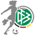 Relegation 2. Bundesliga Relegation 2. Bundesliga