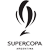 Supercopa Argentina