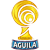 Superliga de Colombia