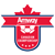 Canadian Championship