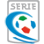 Serie C Girone A