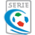 Serie C Girone B 