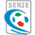 Serie C Girone C Serie C Girone C