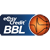 BBL Champions Cup