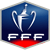 Fußball Coupe de France
