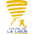 Coupe de la Ligue
