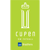 Cupen
