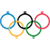 Olympische Spiele, LG-Doppelzweier (M)