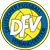 DDR-Liga