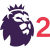 U23 Premier League Div. 2 U23 Premier League Div. 2