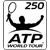 ATP 250 Los Cabos