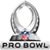 Pro Bowl