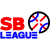 SB League