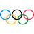 Olympische Sommerspiele