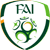 FAI Cup