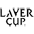 Laver Cup (Tennis|m|CZE)