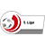 Erste Liga Gruppe 1 Erste Liga Gruppe 1