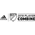 MLS Player Combine (Fußball|m|USA)