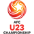 U23 Championship