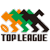 Top League Relegation