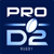 Pro D2 Pro D2