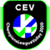 CEV Cup