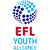 U18 Youth Alliance
