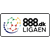 Håndboldligaen Håndboldligaen