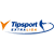 Extraliga